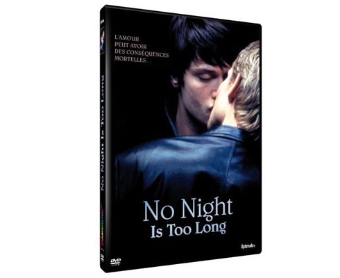 nonight1