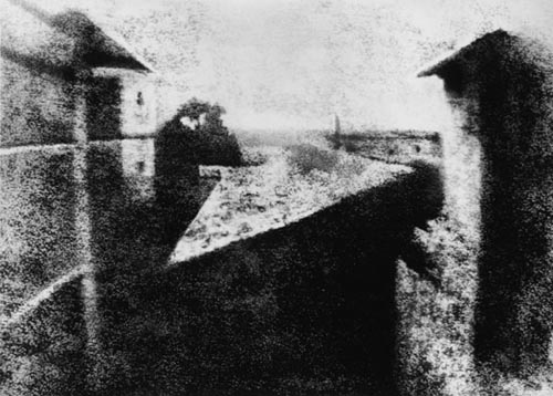 photograph photograph