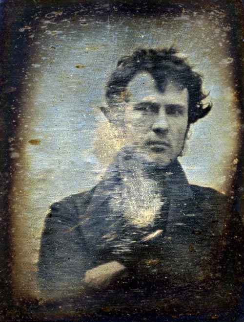 robertcornelius robertcornelius