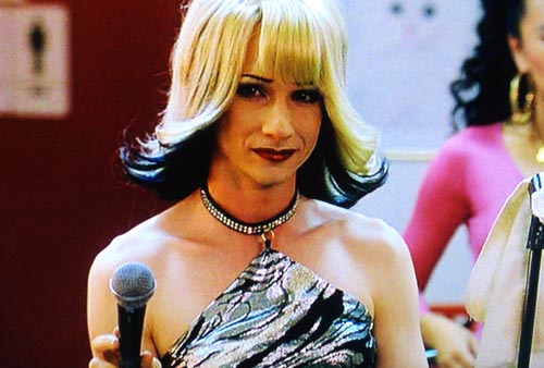 hedwig2