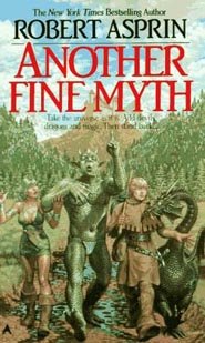 myth myth