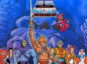 heman1