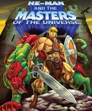 heman2