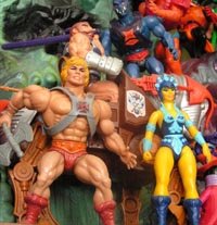 heman3