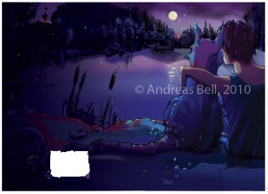 cover-full