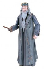 GAF04-Dumbledore