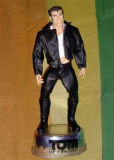 GAF05-Tom of Finland Rebel
