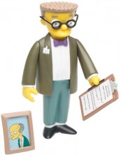 GAF06-Smithers