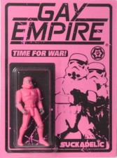GAF10-Stormtrooper
